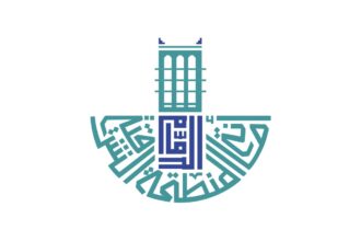 أمانة الشرقية تنهي تطوير ساحة قصر عالي التاريخي بقرية العليا على مساحة 25 ألف م²