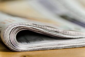 صورة معبّرة عن اهتمامات الصحف المصرية
