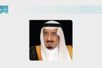 خادم الحرمين الشريفين وسمو ولي العهد يعزيان ملك إسبانيا في ضحايا حادث تصادم قطارين