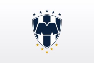 شعار نادي مونتيري المكسيكي