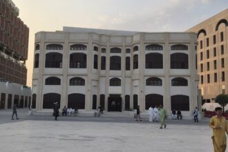 هيئة المتاحف توقّع مذكرة تفاهم مع تعاونية المرشدين السياحيين بجدة