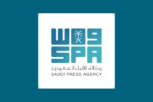 الأرصاد: أمطار متوسطة على المدينة المنورة وبدر ووادي الفرع الثلاثاء من الواحدة ظهرًا حتى التاسعة مساءً