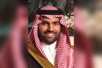 وزير الثقافة يثمّن موافقة مجلس الوزراء على الترتيبات التنظيمية للمعهد الملكي للأنثروبولوجيا والدراسات الثقافية
