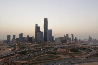 الاتحاد الدولي للمحاسبين: الشركات السعودية تتصدر نمو الإفصاح عن الاستدامة