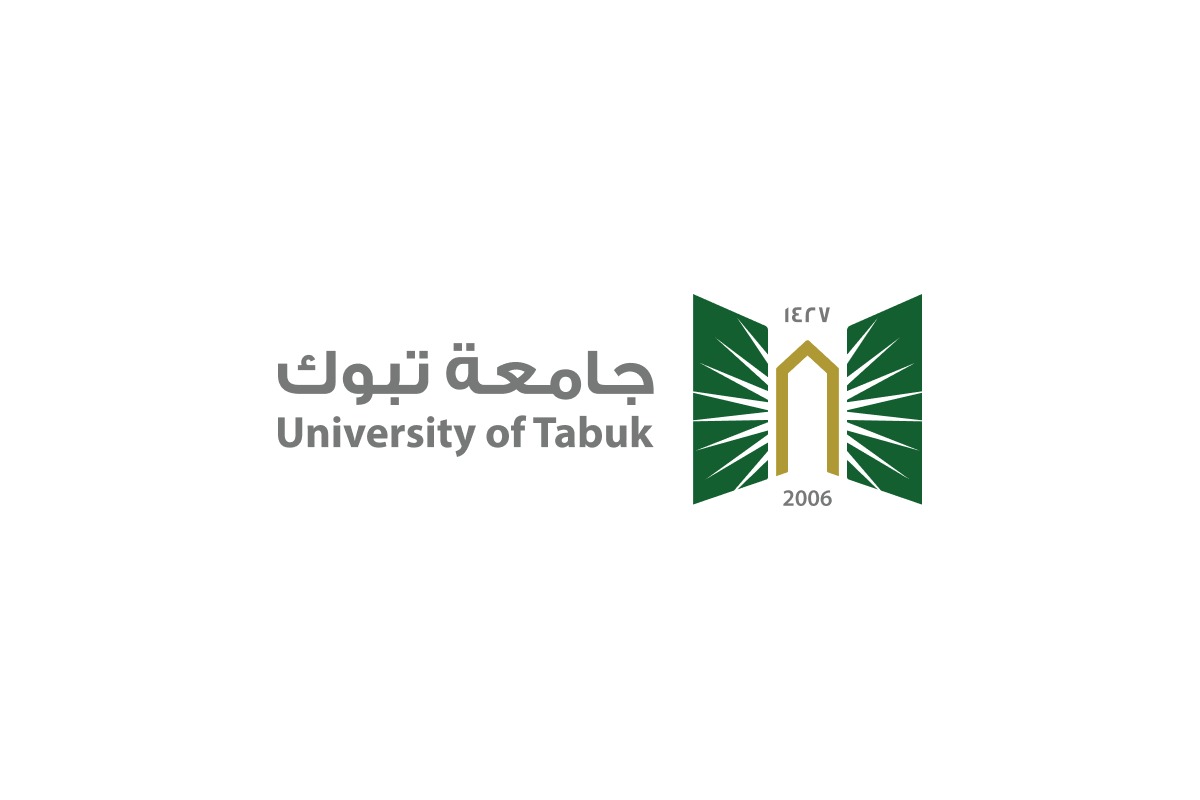 شعار جامعة تبوك