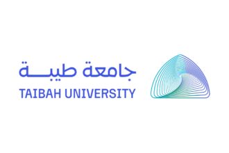جامعة طيبة تنظم لقاءً علميًا حول الذكاء الاصطناعي في الطب المُخصَّص