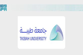 جامعة طيبة و«وقاية» تنفذان ورشة عمل لتعزيز مهارات مكافحة العدوى