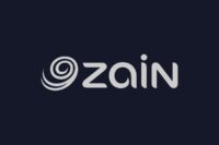 شعار زين - أرباح زين السعودية
