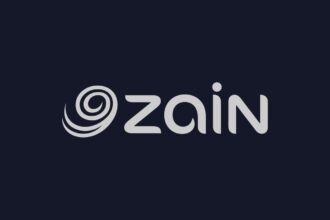 أرباح “زين السعودية” ترتفع إلى 538 مليون ريال في 9 أشهر من 2026