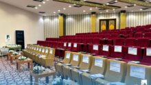 جامعة الباحة تطلق “رِفعة” لتمكين المرأة بالذكاء الاصطناعي