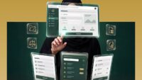 تحديثات بوابة الجهات الحكومية في ديوان المظالم - خدمات قضائية رقمية