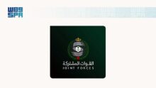 التحالف: اعتراض صاروخ كروز أُطلق باتجاه خميس مشيط