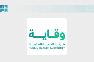 المملكة تعلق السفر والقدوم من كينيا ضمن إجراءات احترازية جديدة لمواجهة فيروس إيبولا