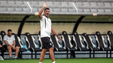 دوري الدرجة الأولى: 3 مواجهات تفتتح الجولة التاسعة