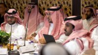 الوصول الشامل بالحرمين - ورشة عمل هيئة العناية بشؤون الحرمين
