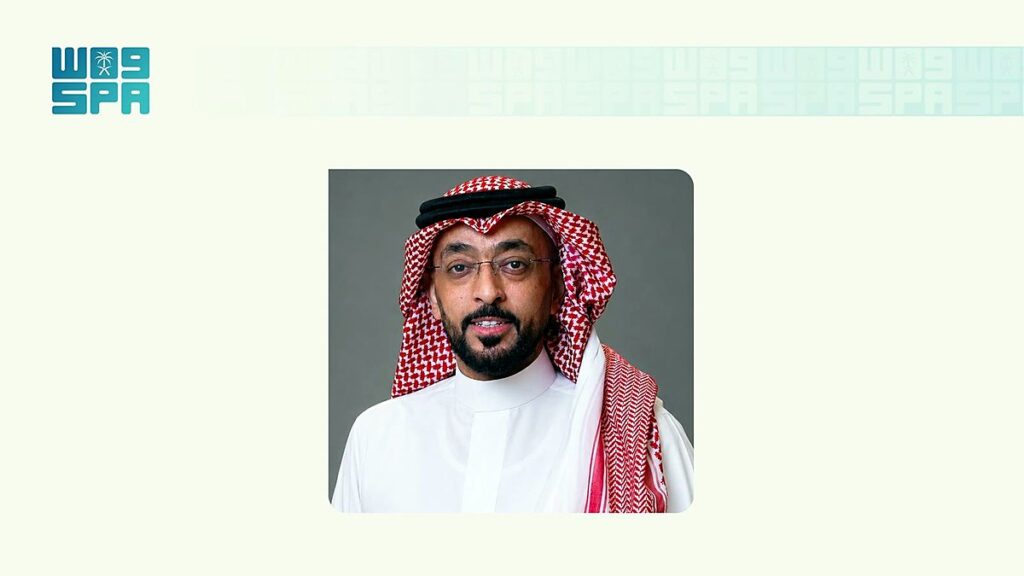 جمعية الثقافة والفنون - صورة مرفقة بخبر واس عن منجزات الجمعية