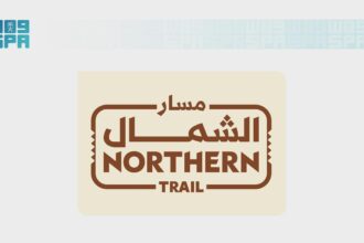وزير السياحة يدشن الهوية الرسمية لـ«مسار الشمال» بطول 1200 كيلومتر