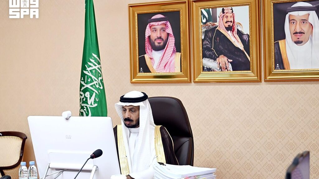 مجلس الشورى - جانب من مداخلات الأعضاء خلال الجلسة