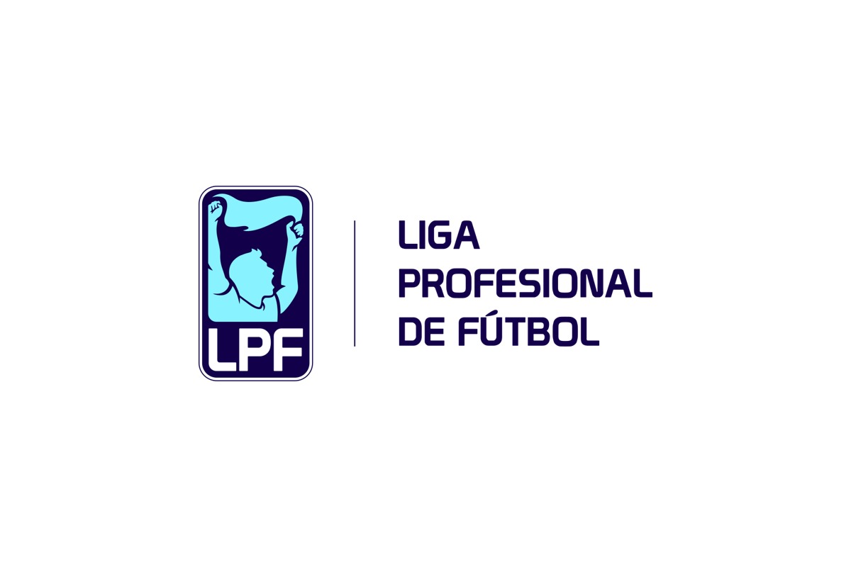 شعار الدوري الأرجنتيني لكرة القدم