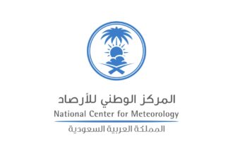 الأرصاد: أمطار غزيرة ورياح شديدة على منطقة الباحة