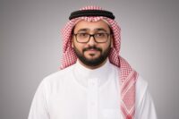 تذاكر ذوي الإعاقة في تطبيق ويبوك.. معاناة مستمرة وشهور من الانتظار دون حل